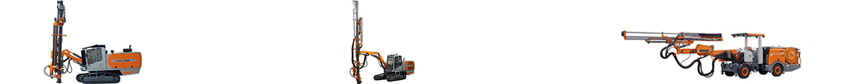 长顺banner1